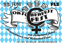 2003-06-28: Oktoberfestfest