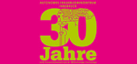 2013-10-18: 30 Jahre FrauenLesbenZentrum