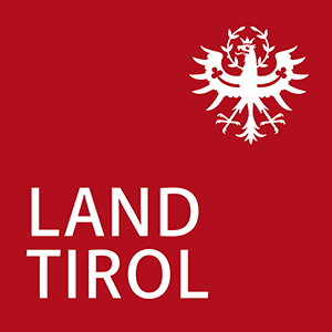 Logo Amt der Tiroler Landesregierung