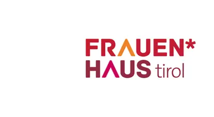 Frauenhaus Tirol