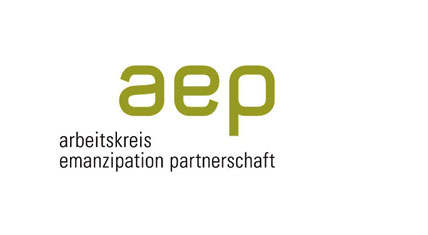 AEP – Arbeitskreis Emanzipation Partnerschaft