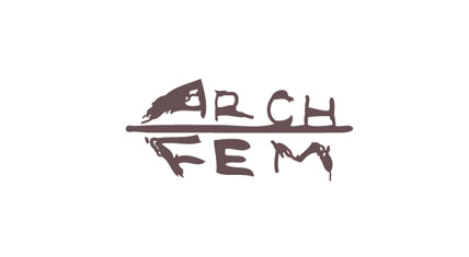 ArchFem