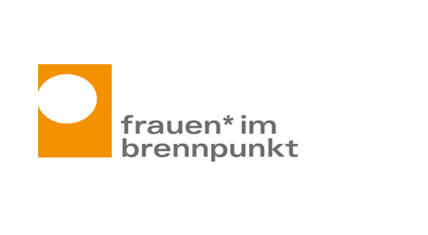 Frauen im Brennpunkt