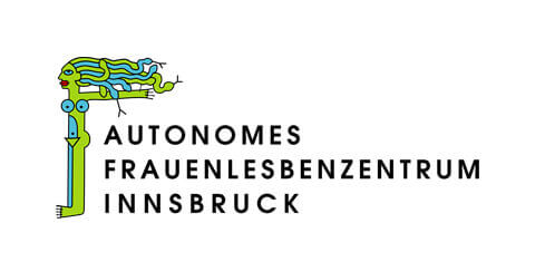 Autonomes FrauenLesbenZentrum Innsbruck