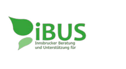 IBUS – Innsbrucker Beratung und Unterstützung für Sexarbeiter_innen