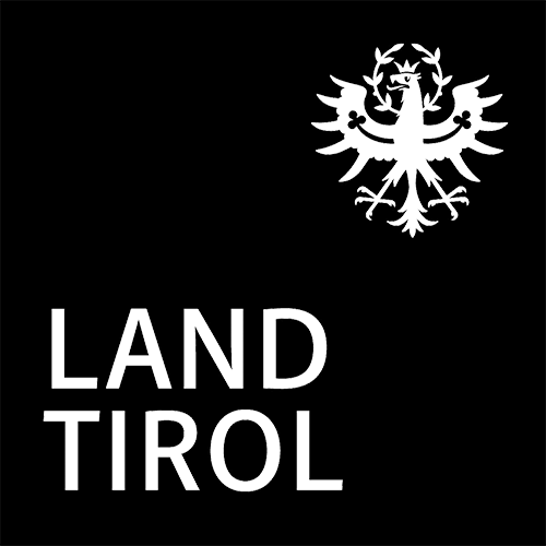 Logo Amt der Tiroler Landesregierung